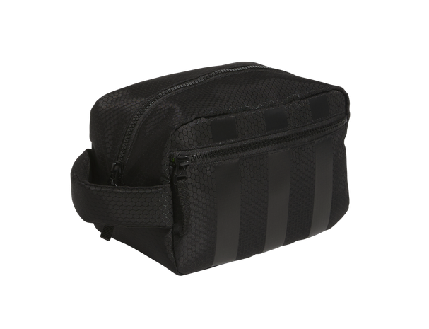 adidas Team Toiletry Kit Bags - Third Coast Soccer