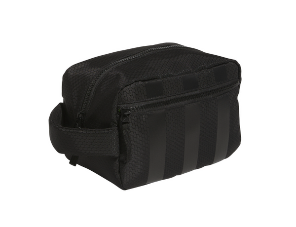 adidas Team Toiletry Kit – Third Coast Soccer