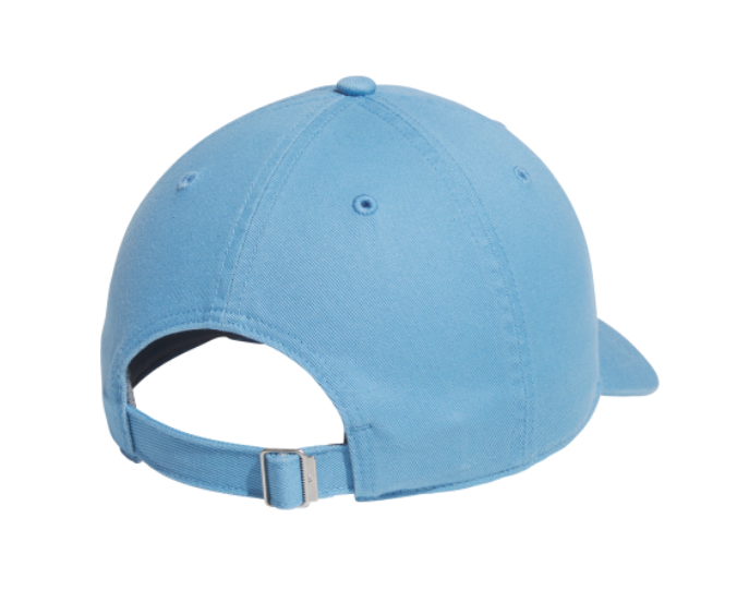 adidas Argentina Ultimate Cap Hats - Third Coast Soccer