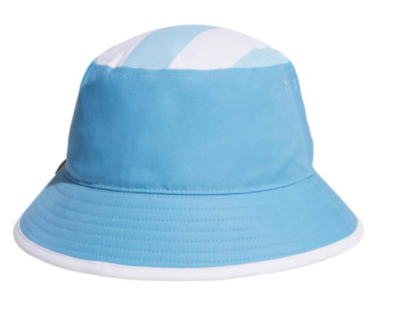 adidas Argentina Fan Bucket Hats - Third Coast Soccer