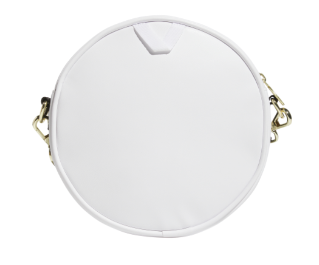 adidas Soccer Ball Crossbody Bags - Third Coast Soccer