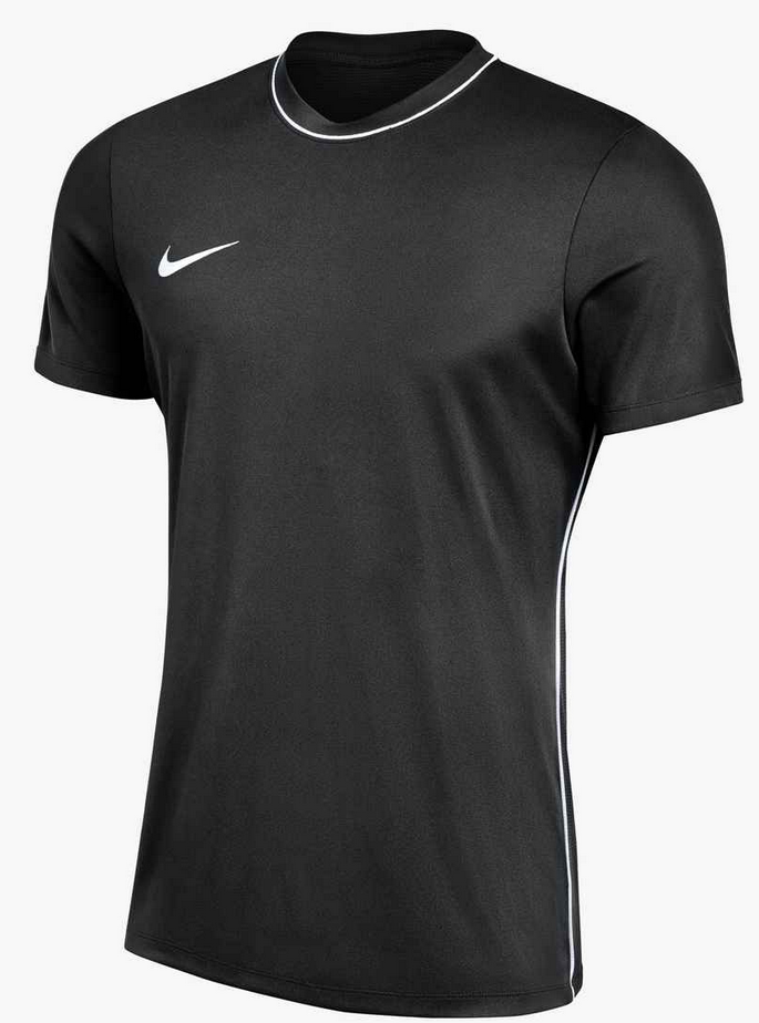 Nike Dri-FIT Park