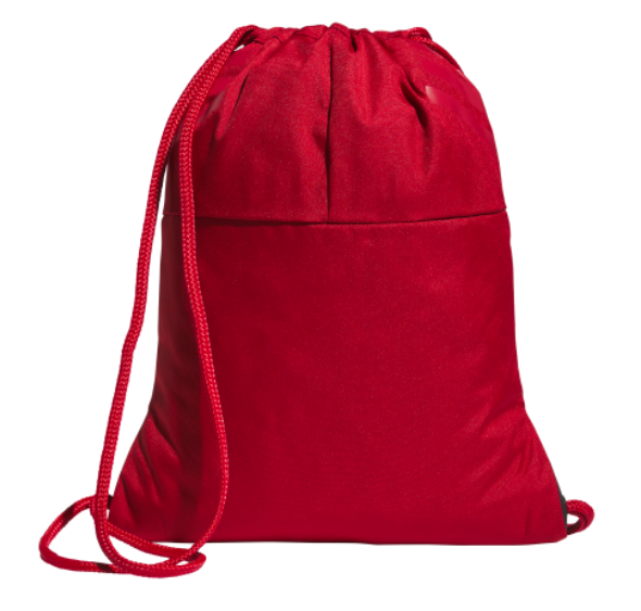 adidas Stadium Sackpack