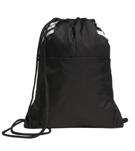 adidas Stadium Sackpack - Black