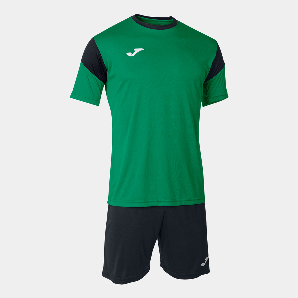Joma Phoenix Set