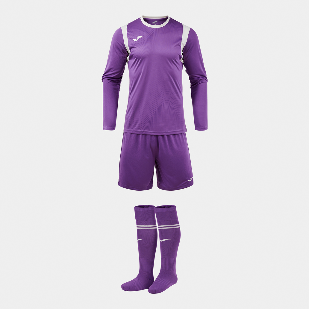 Joma Zamora XI Goalkeeper Set