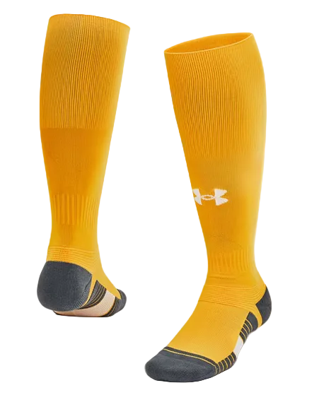 UA  - Third Coast Soccer