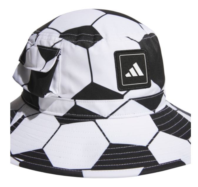 adidas Unisex Soccer Ball Boonie – Third Coast Soccer adidas Unisex Soccer Ball Boonie – Third Coast Soccer