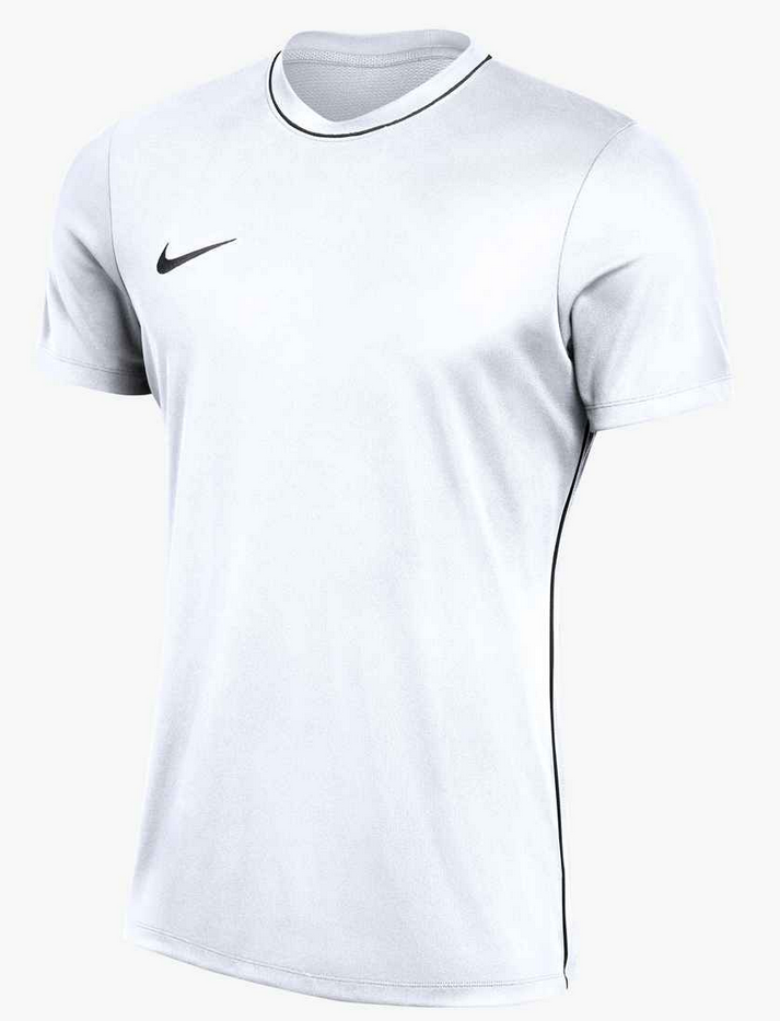 Nike Dri-FIT Park