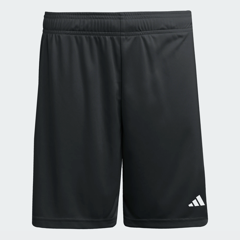adidas BRSC Youth Entrada 26 Short BRSC Rec & Academy - Third Coast Soccer