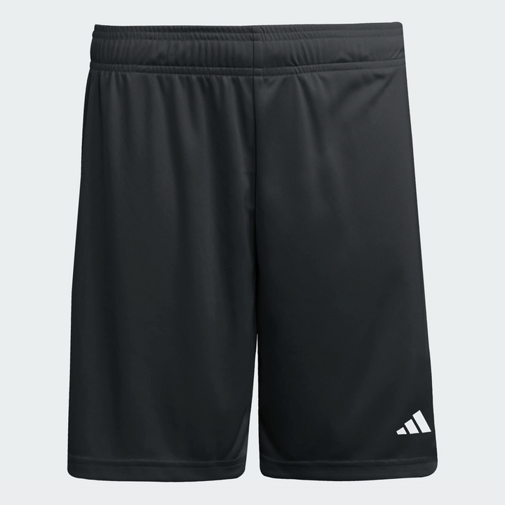 adidas BRSC Youth Entrada 26 Short BRSC Rec & Academy - Third Coast Soccer