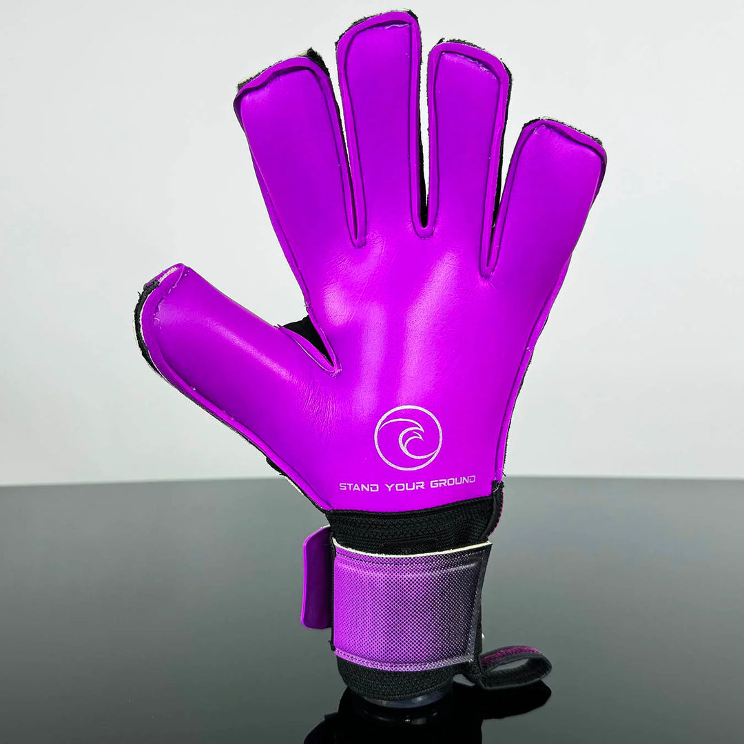 West Coast SPYDER X Kauai GK Gloves Gloves - Third Coast Soccer