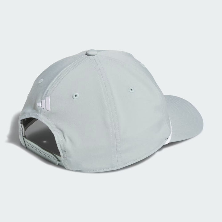 adidas Tour Five-Panel Hat - Wonder Sage Hats - Third Coast Soccer