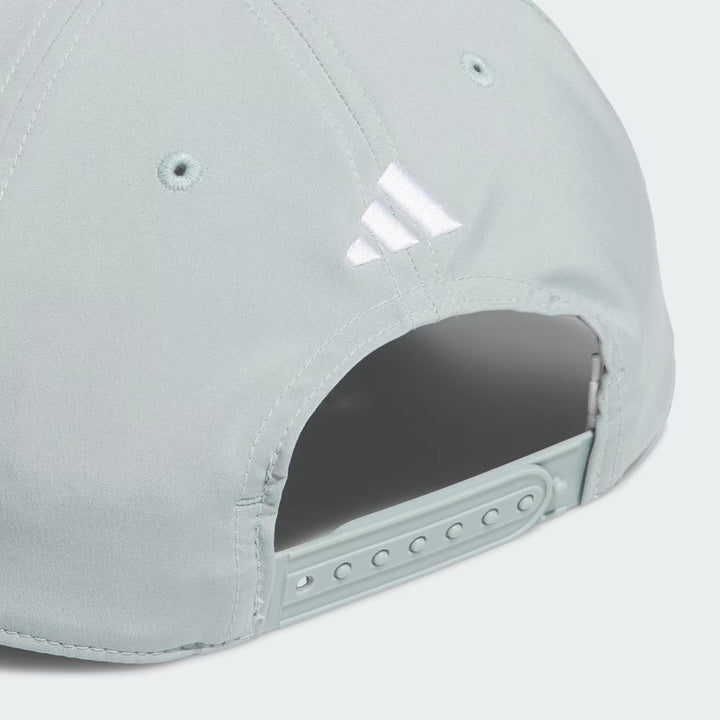 adidas Tour Five-Panel Hat - Wonder Sage Hats - Third Coast Soccer