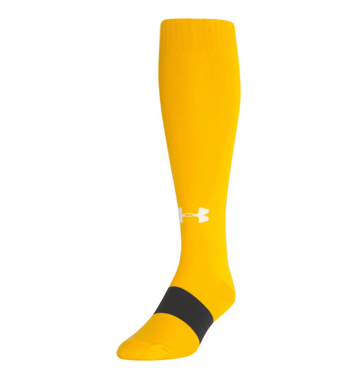 Under Armour Soccer OTC Sock Socks   - Third Coast Soccer