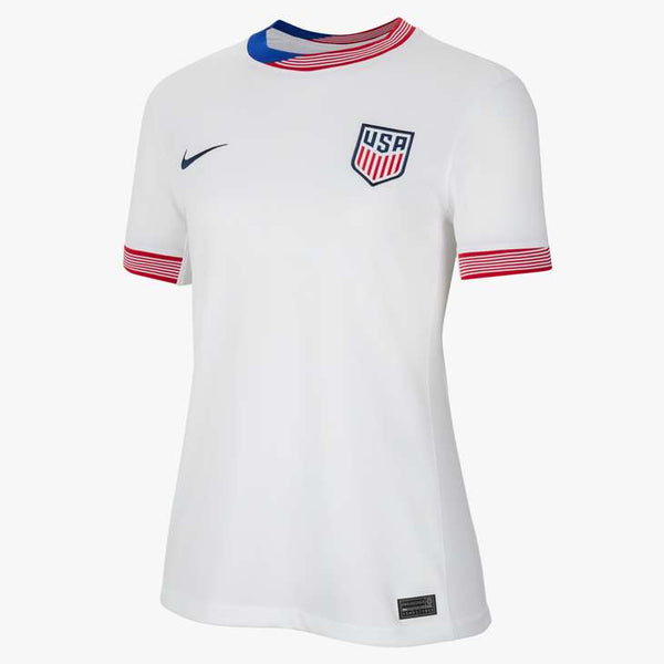 Soccer Team Jersey 2021 Football New Usa Soccer Jersey 2020 Nike