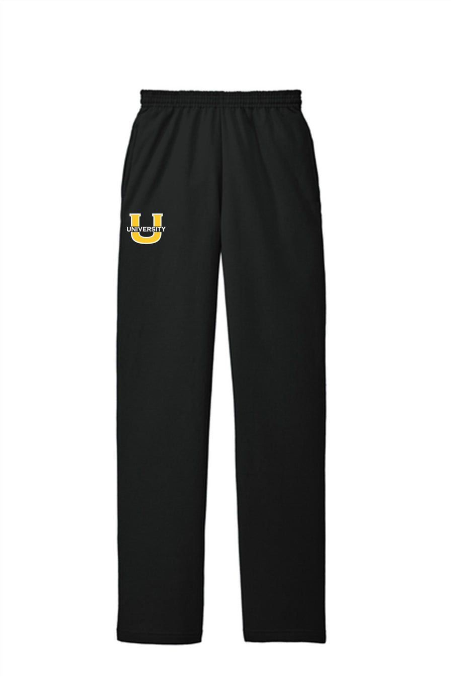 University Soccer Sweatpant University - Third Coast Soccer