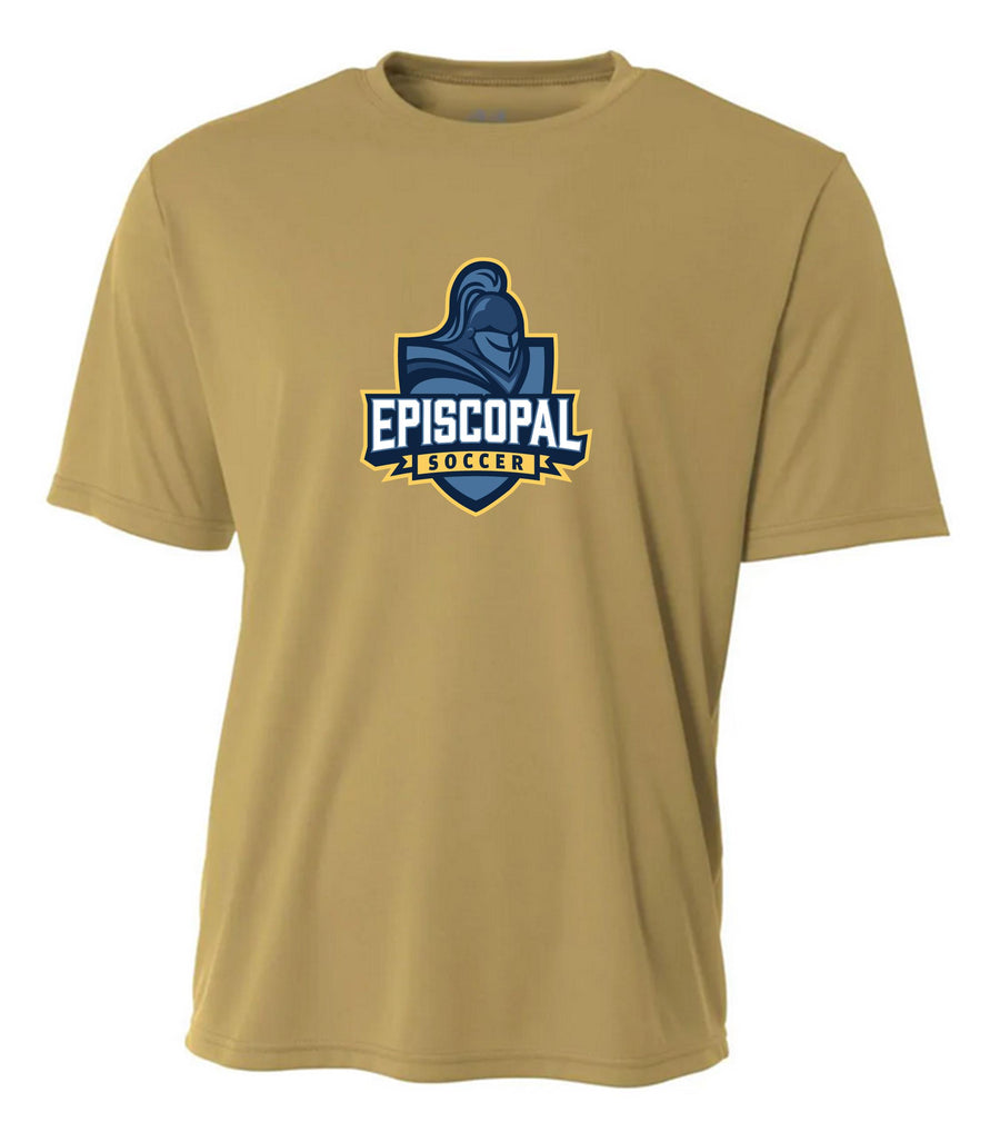 A4 Episcopal Practice Jersey Episcopal Boys - Third Coast Soccer