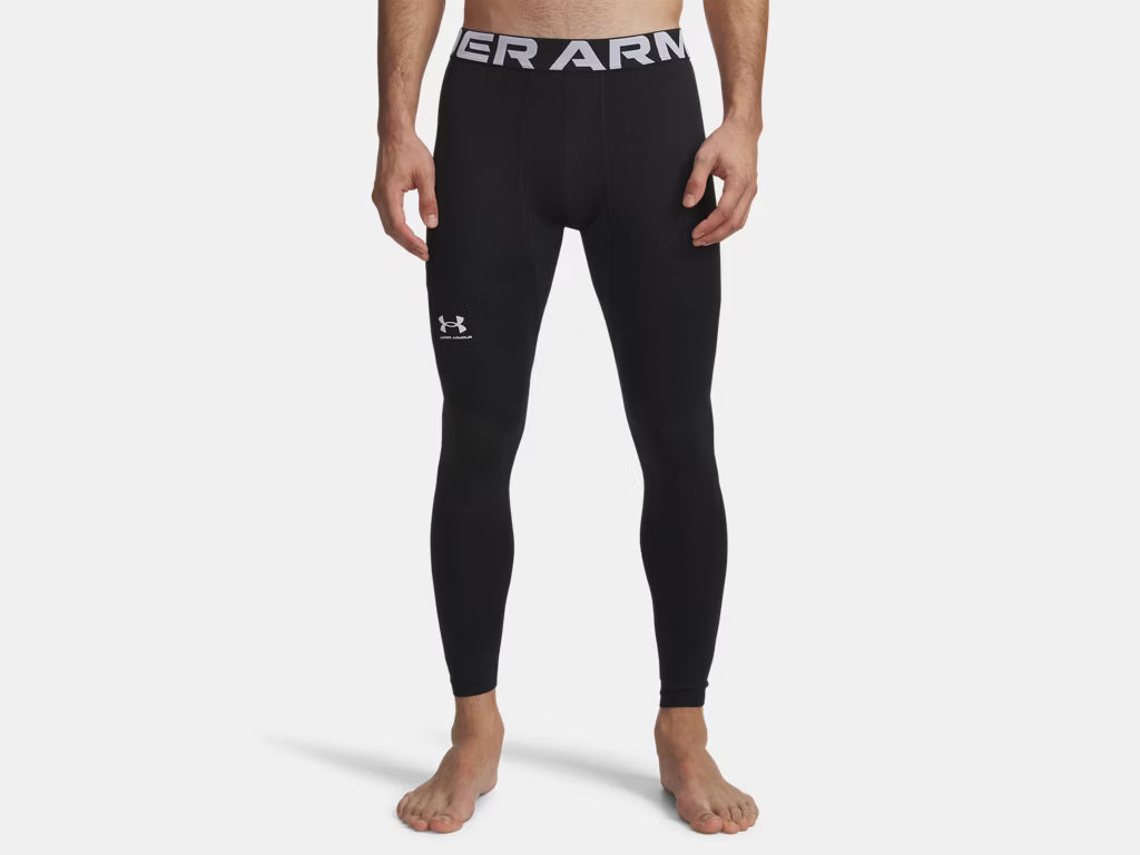 UA ColdGear® Men's Leggings