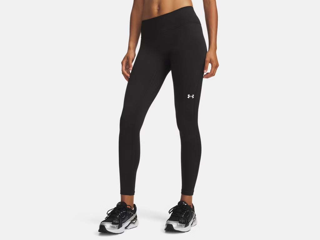 UA ColdGear® Women's Leggings