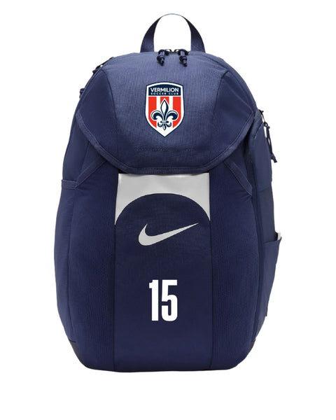 高校サッカーバック VSCnavybag_grande.jpg?v=1721398945