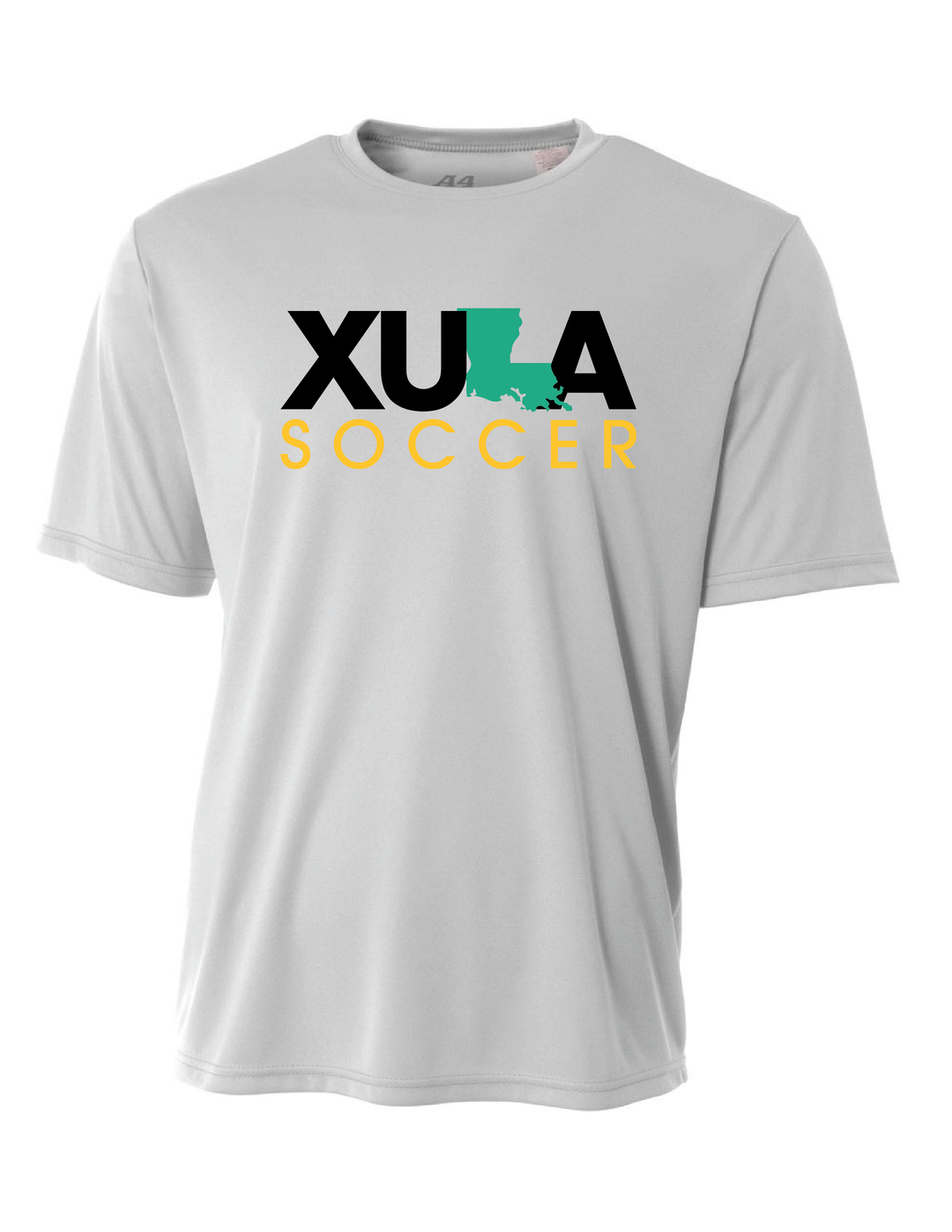 Xula Shirt 