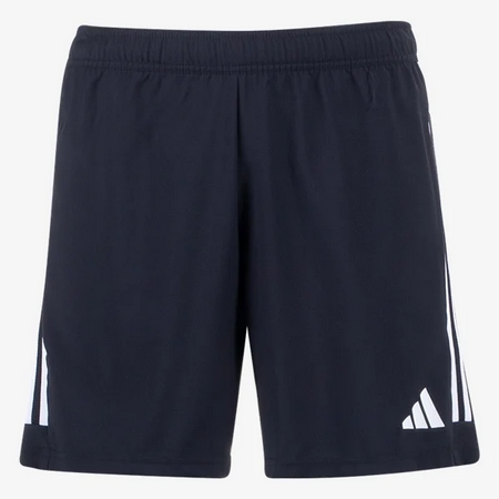 adidas Youth Tiro 23 Competitive Match Short - Black/White Shorts Black Youth XSmall - Third Coast Soccer