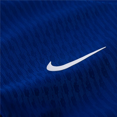 Nike USMNT Authentic Away Jersey 2024 International Replica   - Third Coast Soccer