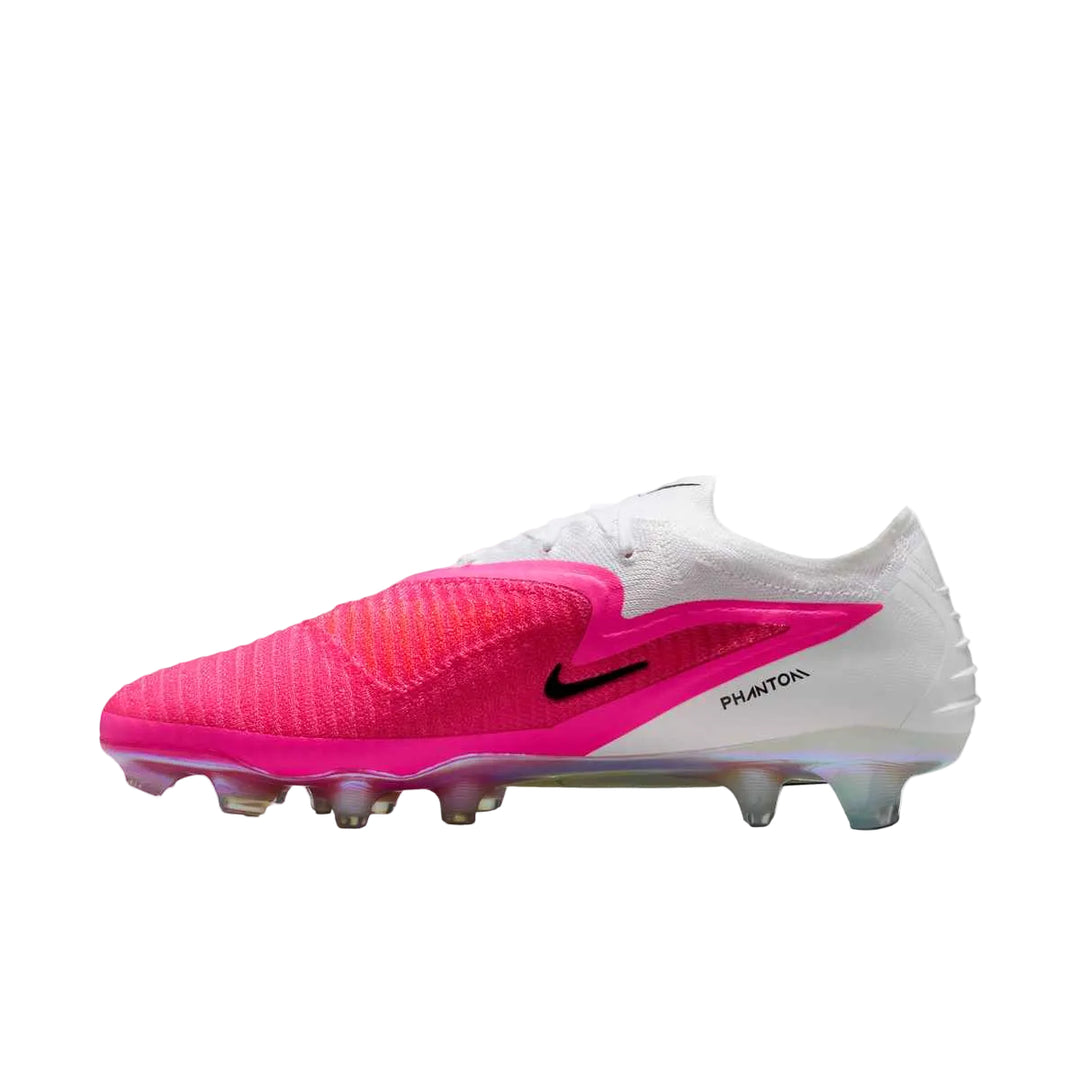 Nike Phantom 6 Low Elite FG - Multi Color Men's Footwear - Third Coast Soccer