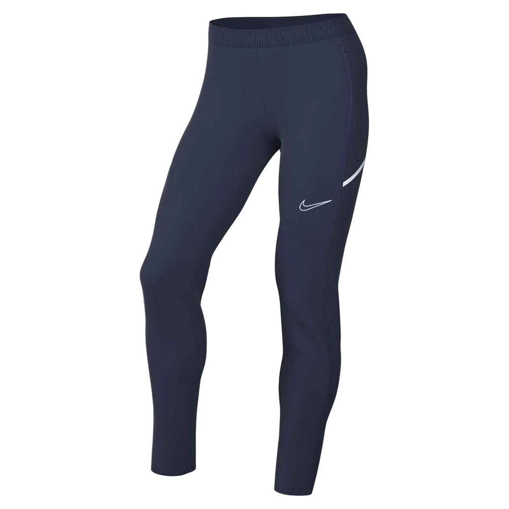 Nike SSA Academy 25 Pant SSA 26 - Third Coast Soccer