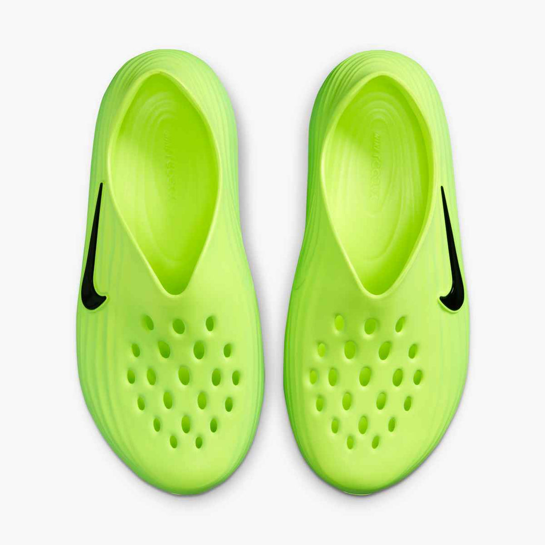 Nike ReactX Rejuven8 - Green Strike