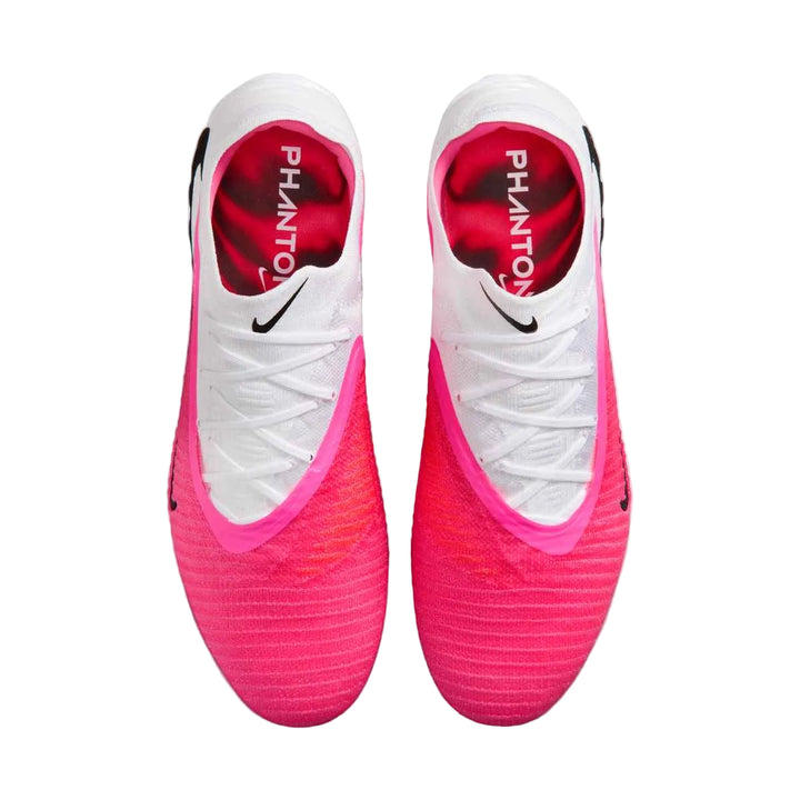 Nike Phantom 6 Low Elite FG - Multi Color Men's Footwear - Third Coast Soccer