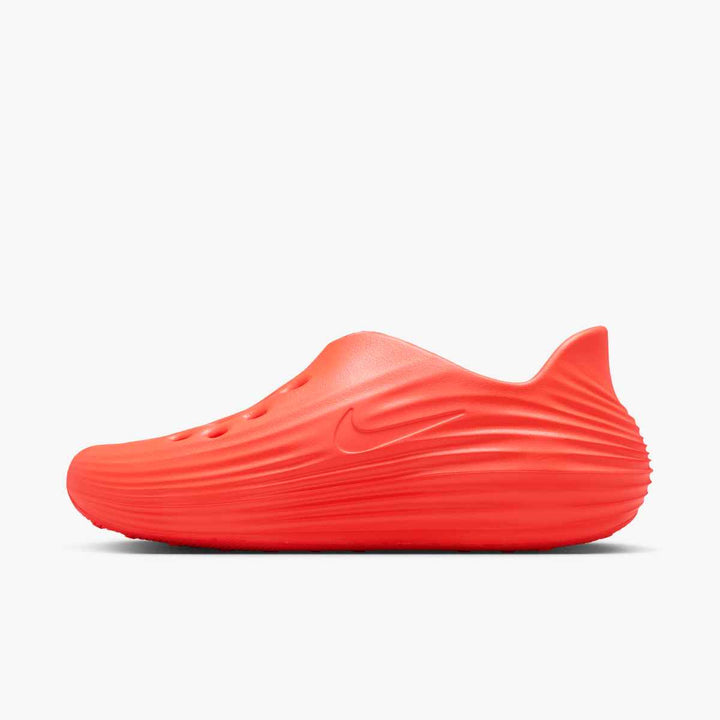 Nike ReactX Rejuven8 - Picante Red