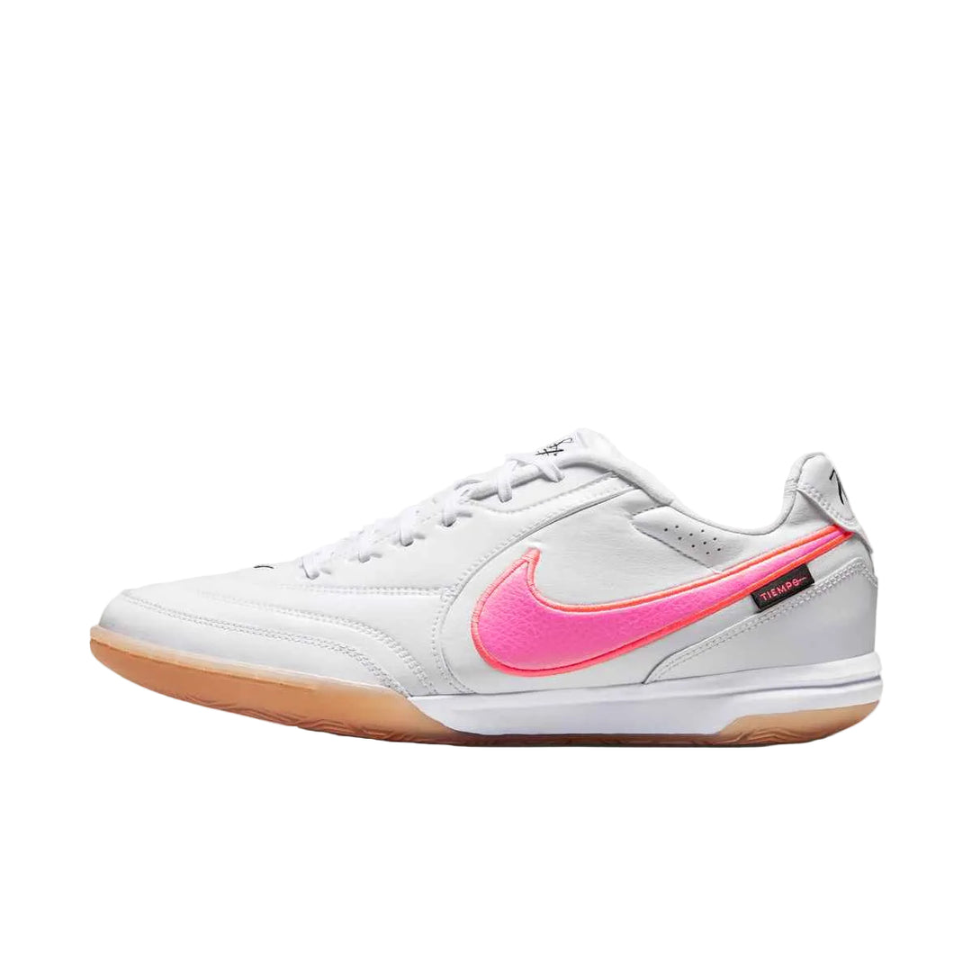 Nike Tiempo Streetgato Premium - Multi-Color Men's Footwear - Third Coast Soccer