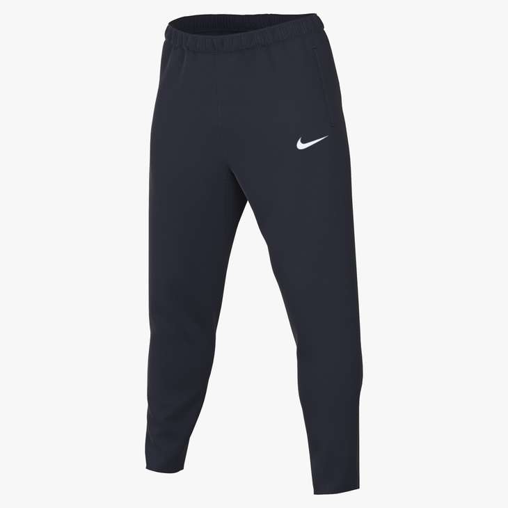 Nike LA FORCE Academy Pro 24 Pant LA FORCE   - Third Coast Soccer