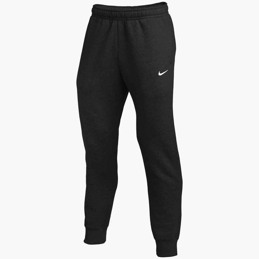 Nike PBS Club Jogger Parkview Baptist School - Third Coast Soccer