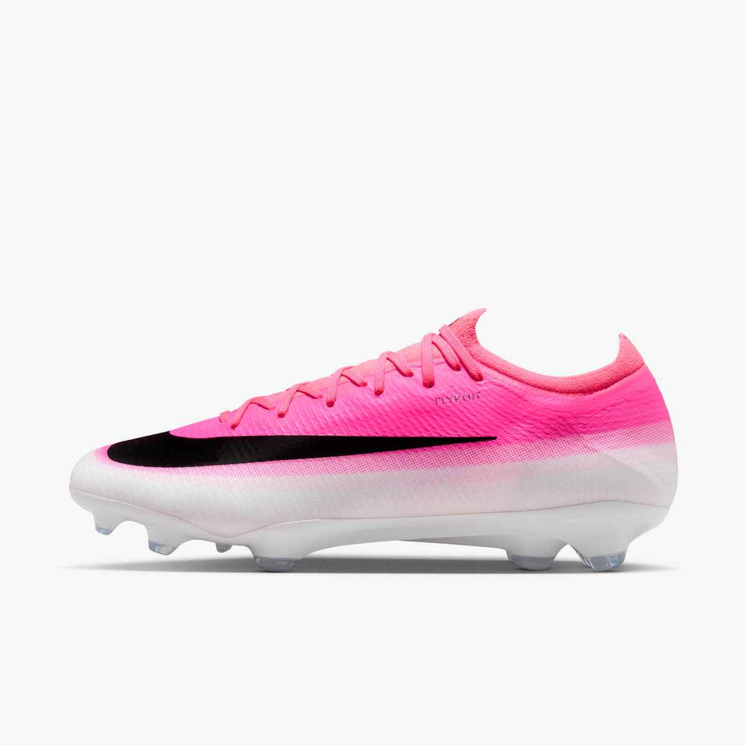 Nike Mercurial Vapor 17 Pro FG - Multi Color Men's Footwear - Third Coast Soccer