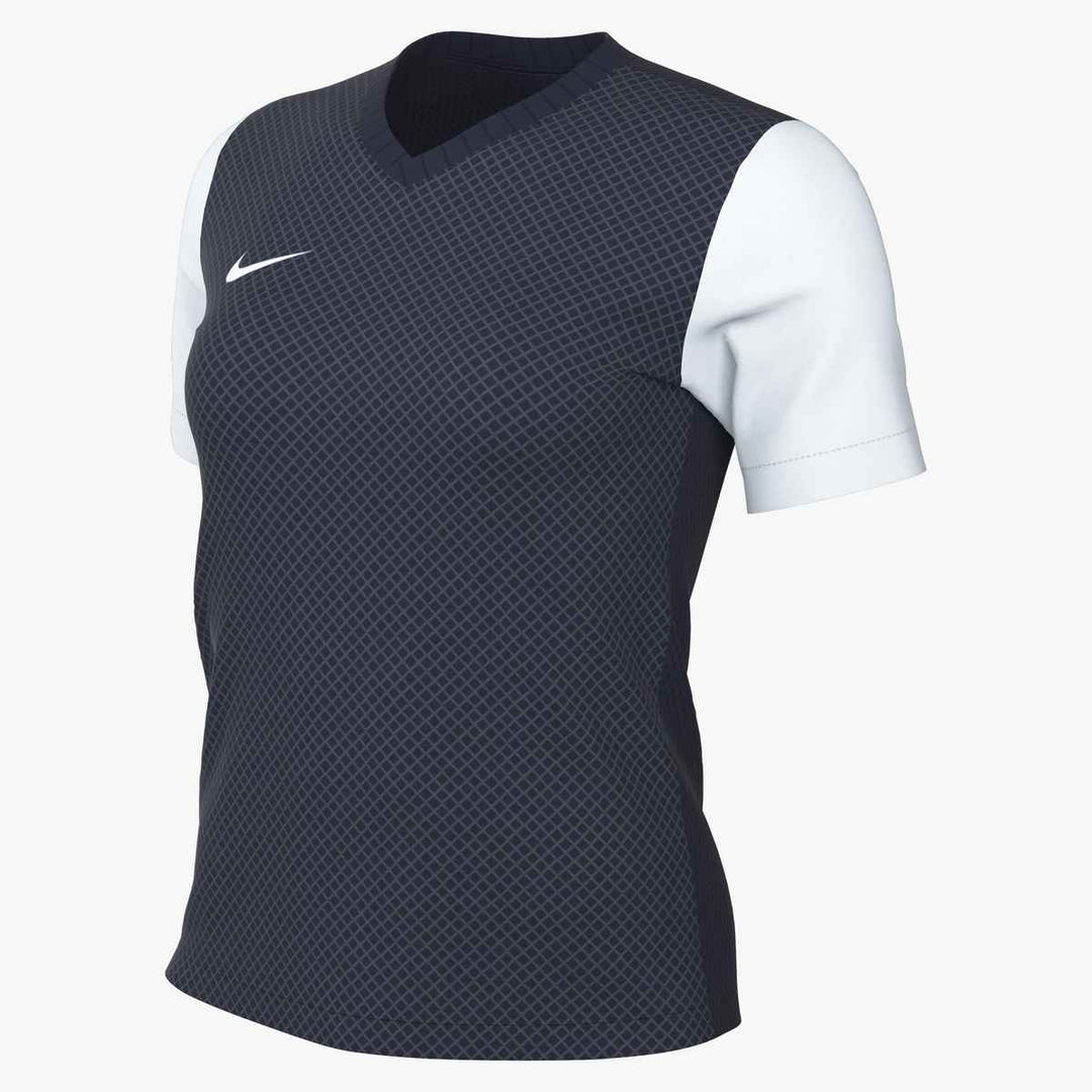 Nike Women's Tiempo Premier Jersey