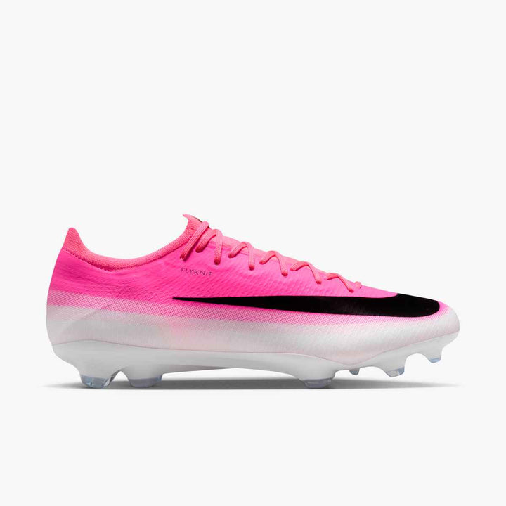 Nike Mercurial Vapor 17 Pro FG - Multi Color Men's Footwear - Third Coast Soccer