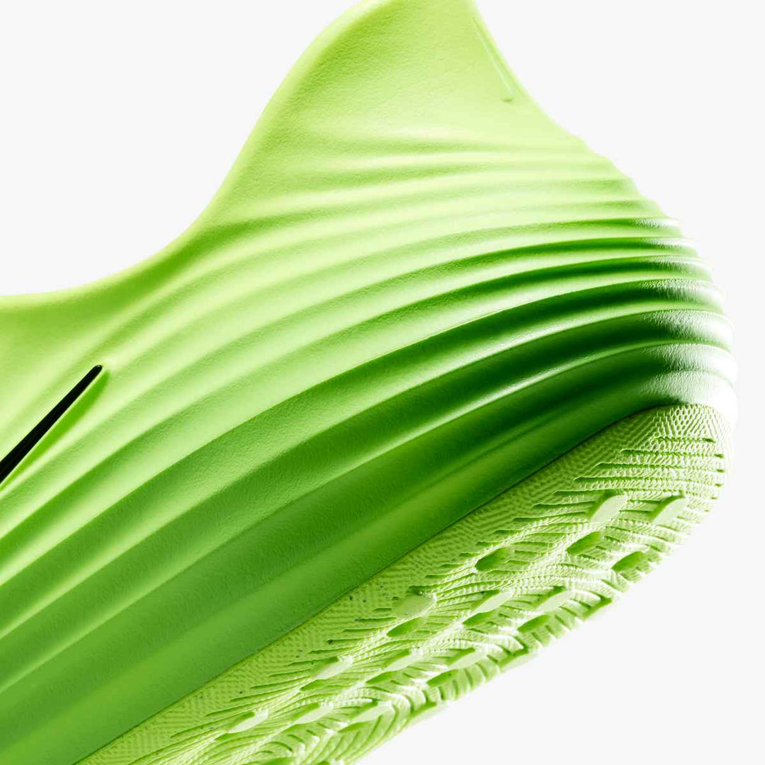 Nike ReactX Rejuven8 - Green Strike
