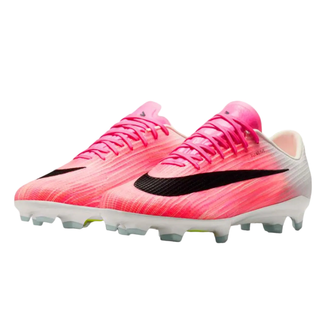 Nike Mercurial Superfly 11 Pro FG - Multi Color Men's Footwear Multi Color/Black Mens 6.5 - Third Coast Soccer