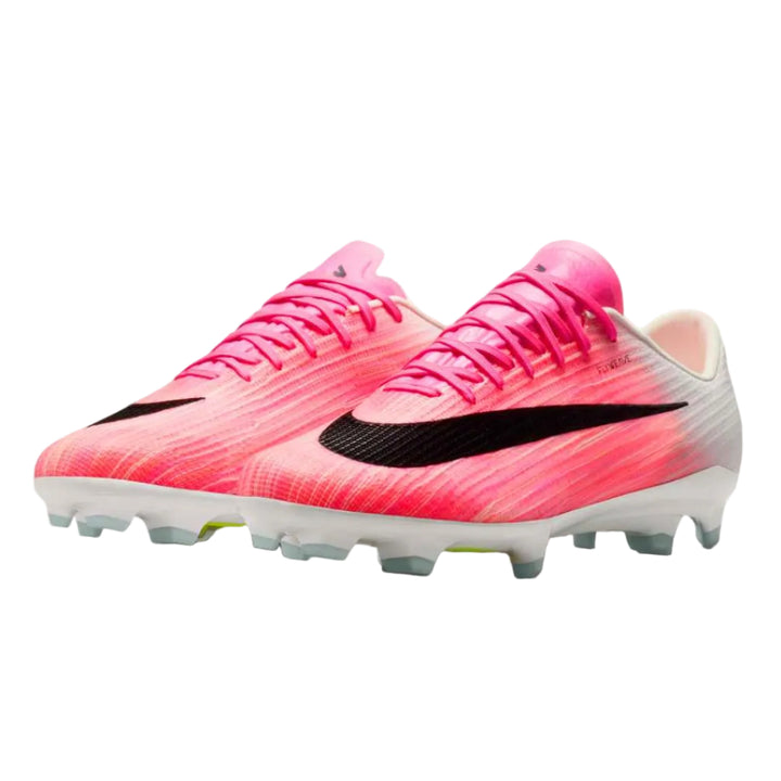 Nike Mercurial Superfly 11 Pro FG - Multi Color Men's Footwear Multi Color/Black Mens 6.5 - Third Coast Soccer