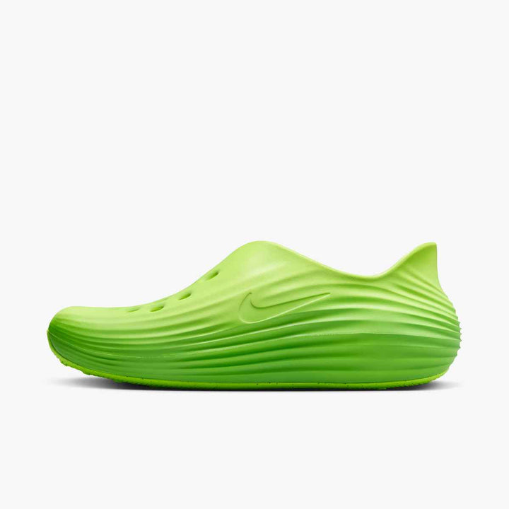Nike ReactX Rejuven8 - Green Strike
