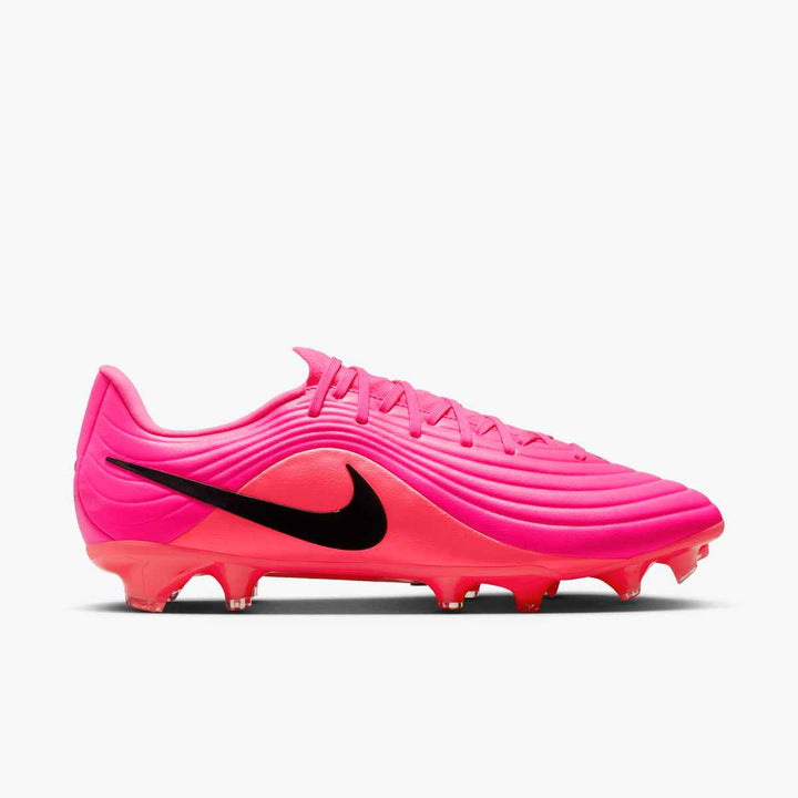 Nike Tiempo Maestro Academy FG - Multi-Color Men's Footwear - Third Coast Soccer
