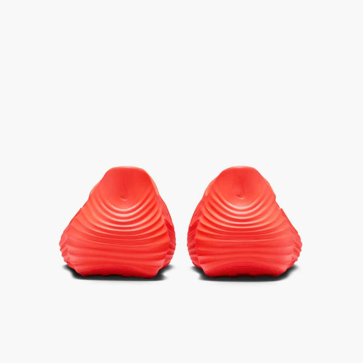 Nike ReactX Rejuven8 - Picante Red