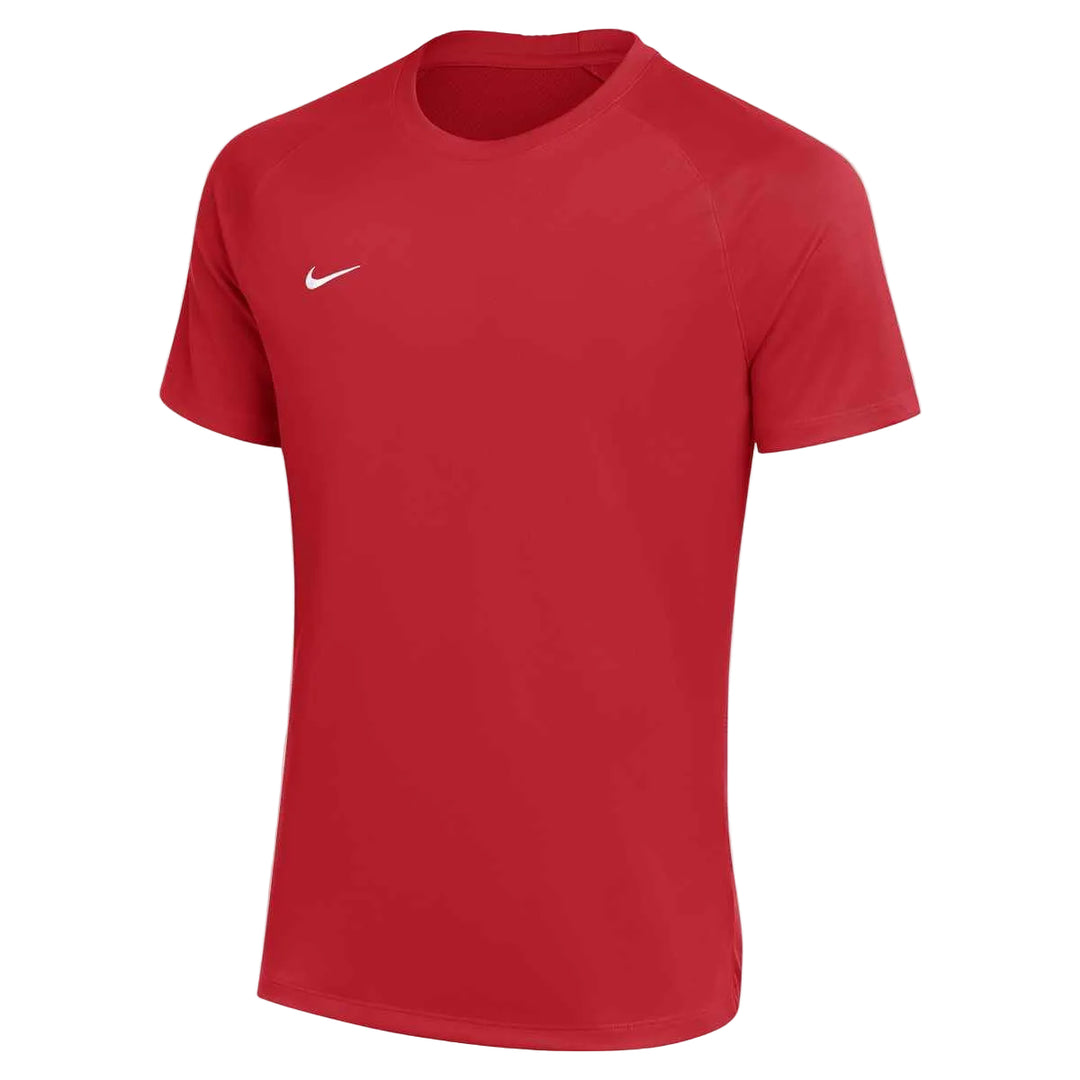 Nike Park VIII Jersey Jerseys University Red/White Mens Small - Third Coast Soccer