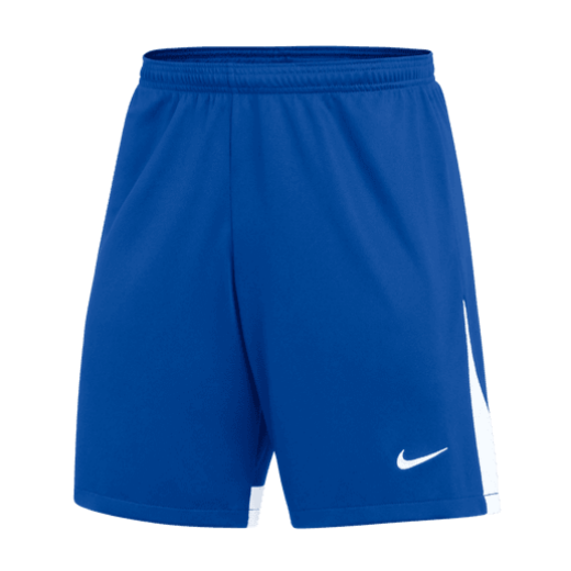 Nike Classic II Short Shorts   - Third Coast Soccer