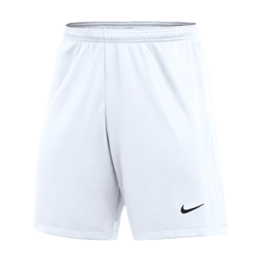 Nike Classic II Short Shorts White Mens Small - Third Coast Soccer