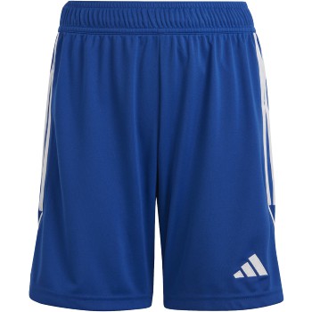 adidas AFSC Youth Tiro 23 League Short - Royal Ascension Flight Soccer Club   - Third Coast Soccer