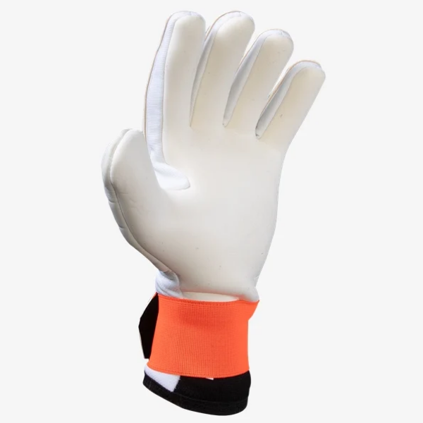 adidas Copa League Goalkeeper Glove - Ivory/Red/Black Gloves   - Third Coast Soccer